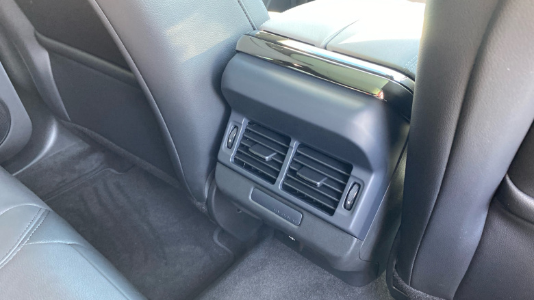 Land Rover Range Rover Evoque 2.0 D200 Edition 5dr Auto Diesel Hatchback